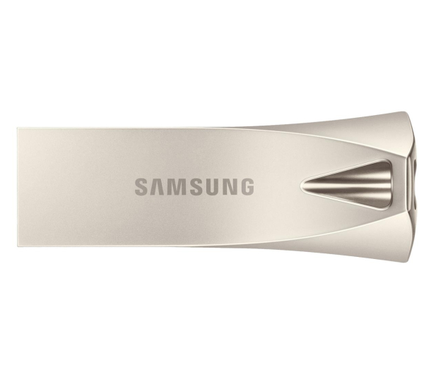 SAMSUNG USB 3.1 512GB 400MB/s MUF-512BE3/APC - 1237165 - zdjęcie